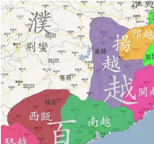 汉武帝刘彻时期名人,刘彻是西汉第几任皇帝