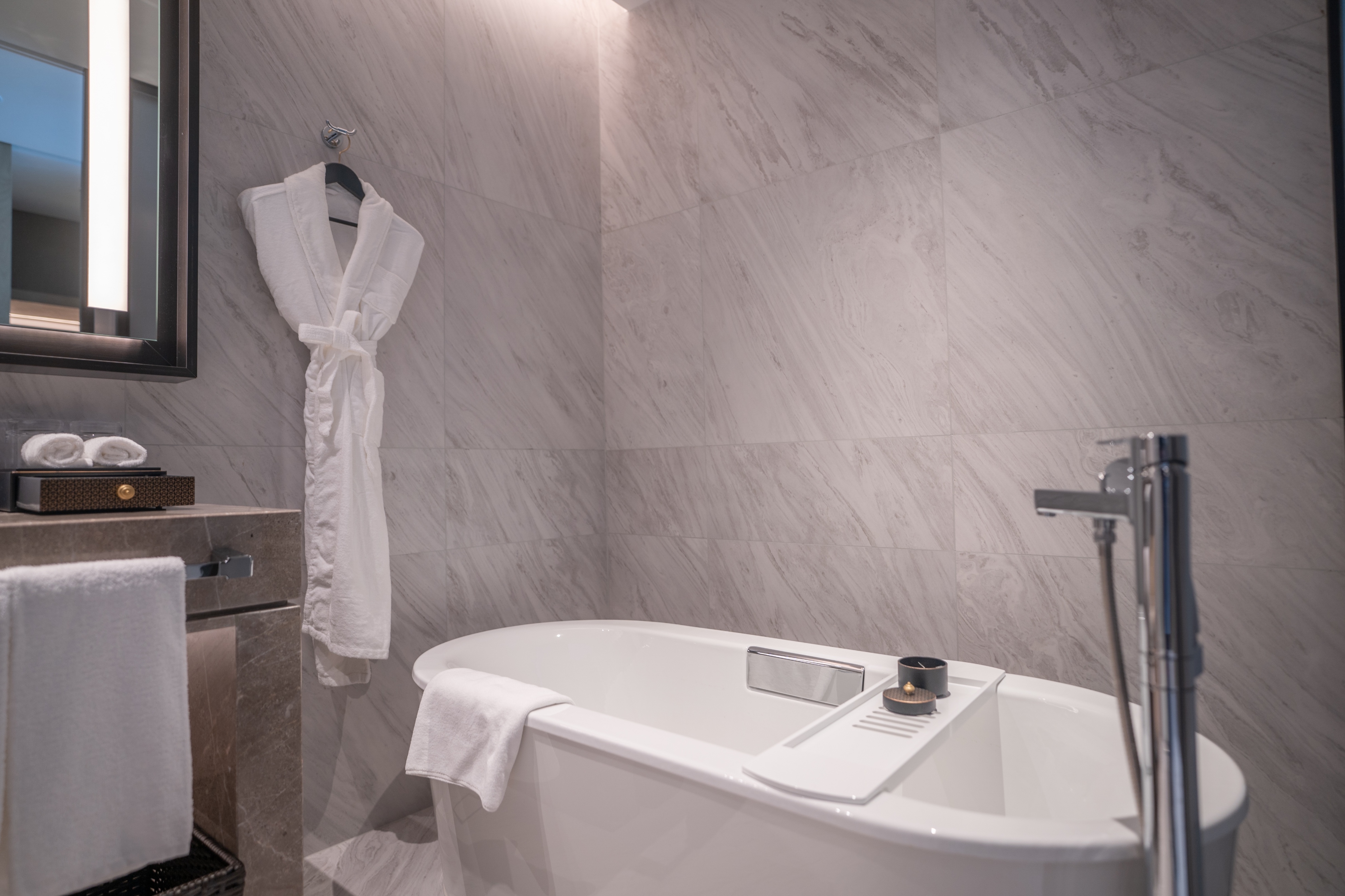 佛山洲际酒店有哪些,广东佛山洲际酒店