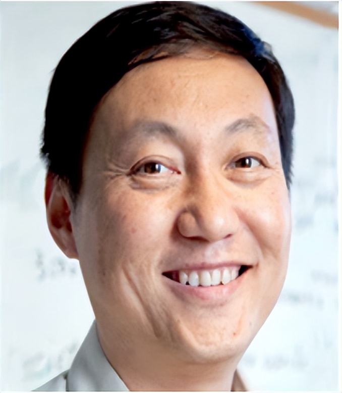 复旦大学2023生命科学学院,复旦大学生命科学学院夏令营通知