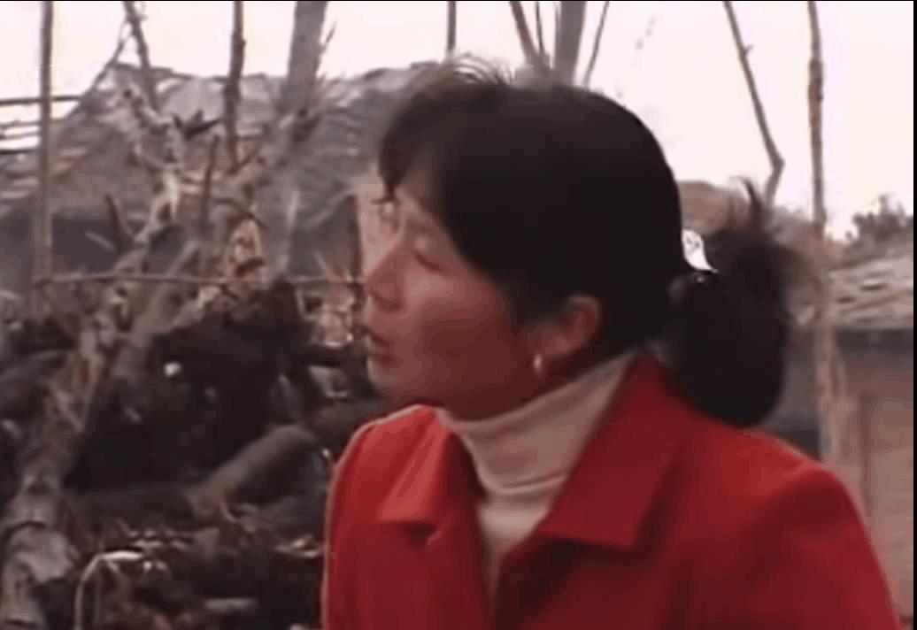 灰太狼和羊的朋友,谁爆料的灰太狼的羊