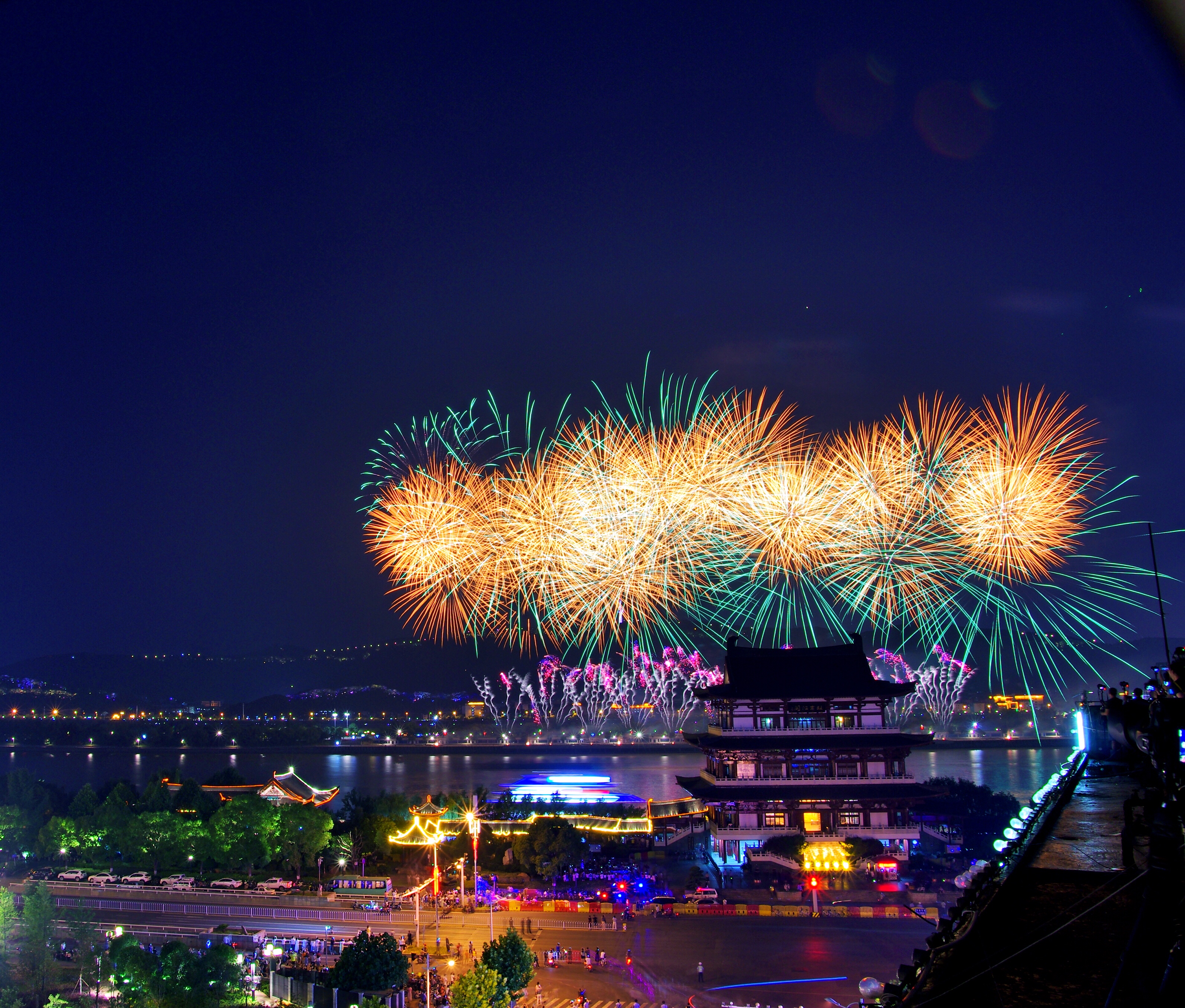 端午节禁忌一不住二不游三不吃,端午不宜事项