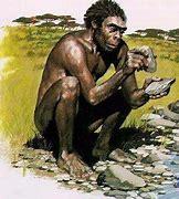 公元200年到公元500年的历史,关于历史的知识公元前1600