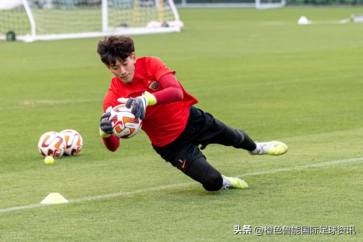 新一届国足23人大名单预测,国足最新大名单解析