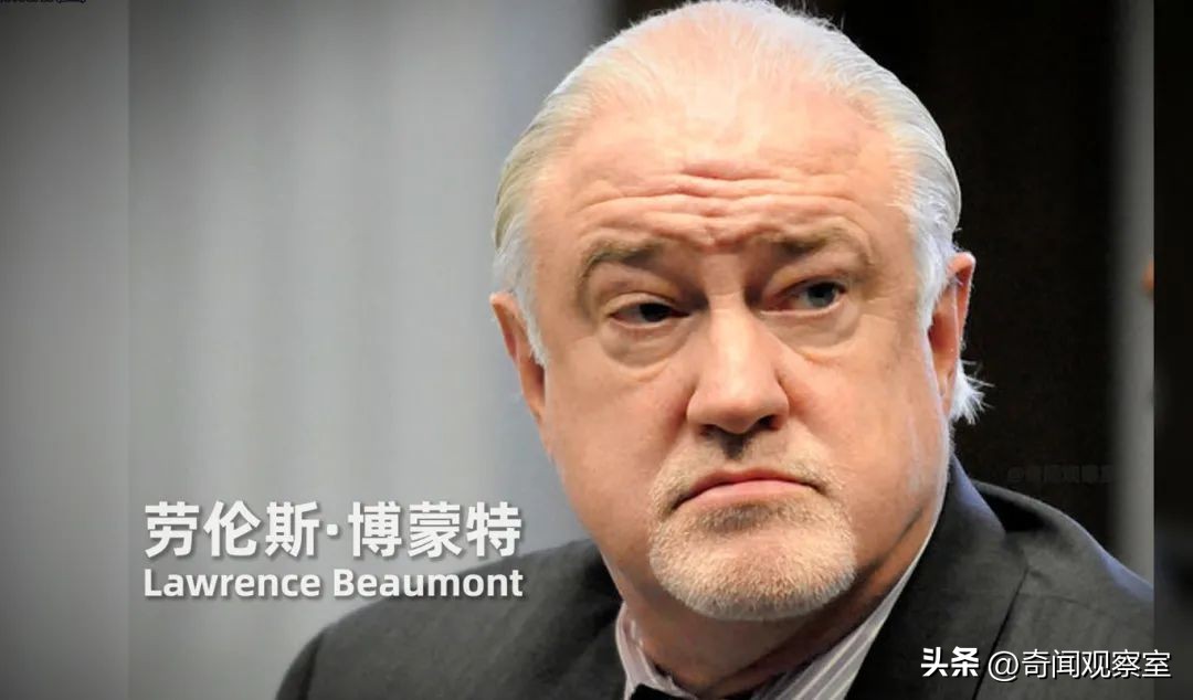 *底卧**与杀手的惊险对碰，热播美剧《BlackBird》背后的真实故事