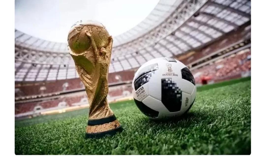 送别梅西的文案,梅西送别恩里克