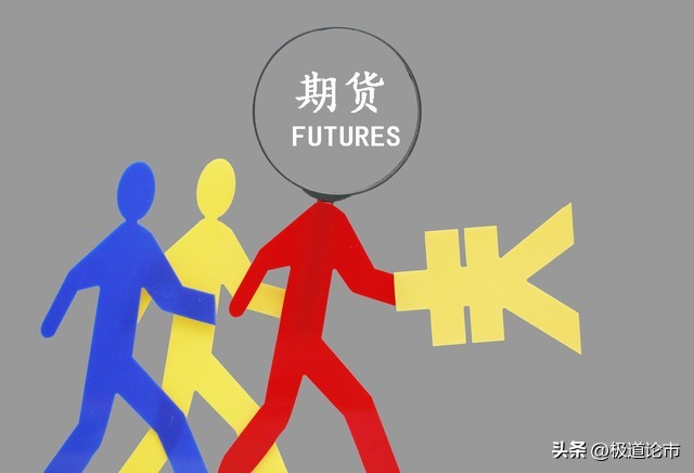 期货交易技巧如何快速盈利,期货交易小白如何操作赚钱