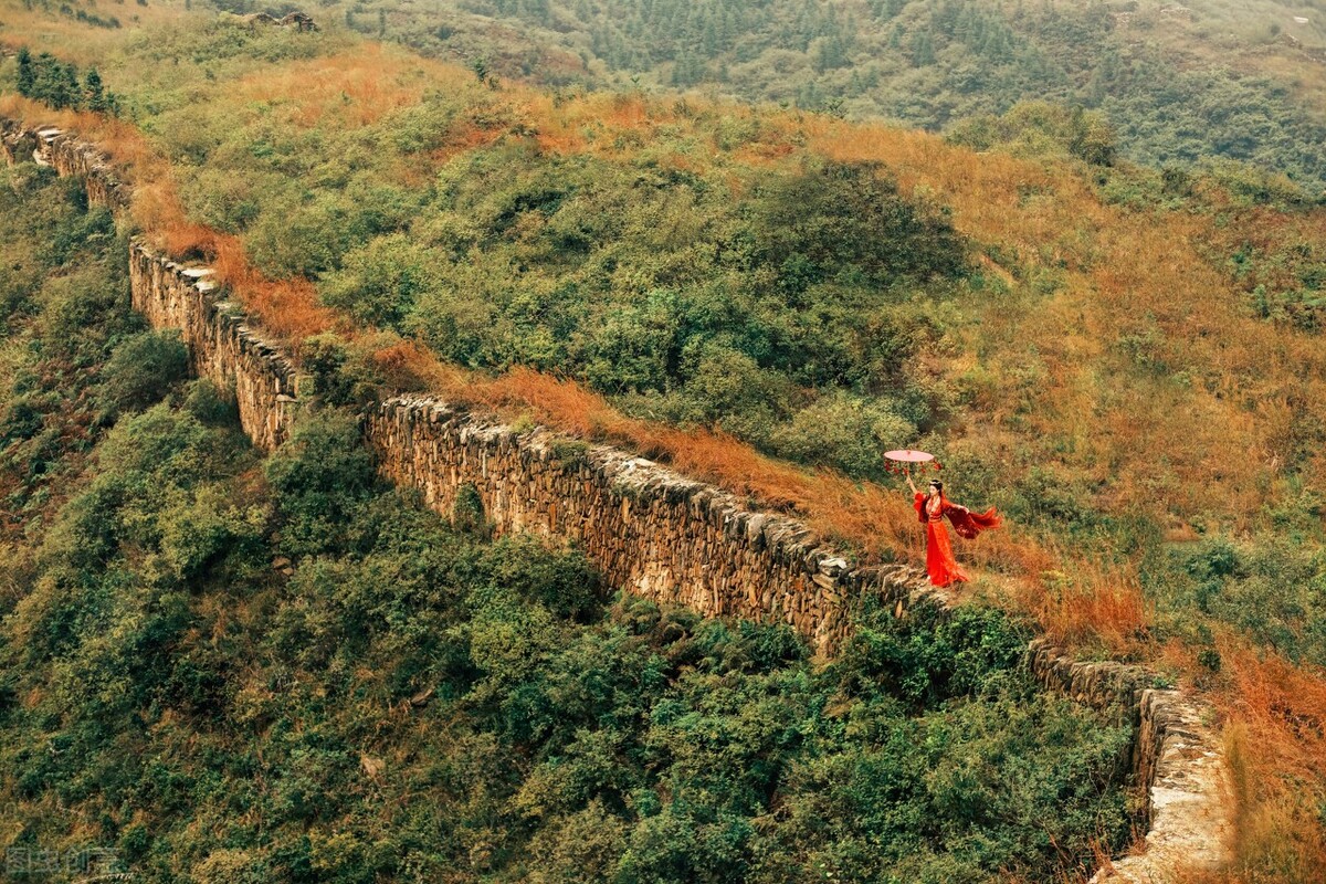 十大经典古文金句,古文十大经典金句