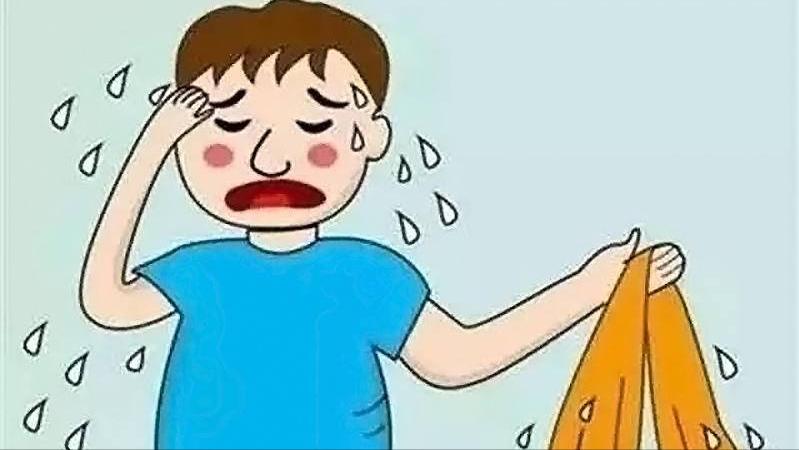 女性有异味发臭是什么原因引起的,一般情况下女士有异味是怎么回事