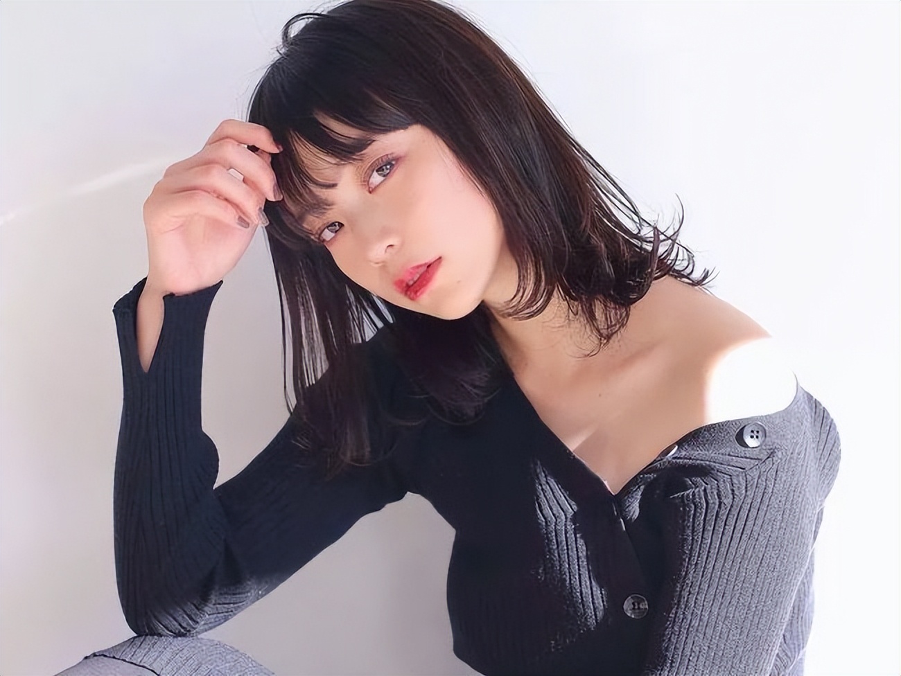 世界杯男足高颜值太太团,日本男足太太团亚洲杯