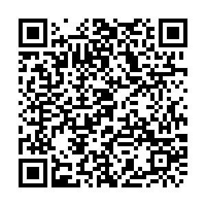 济南买电影票步骤,济南9.9元特惠电影票