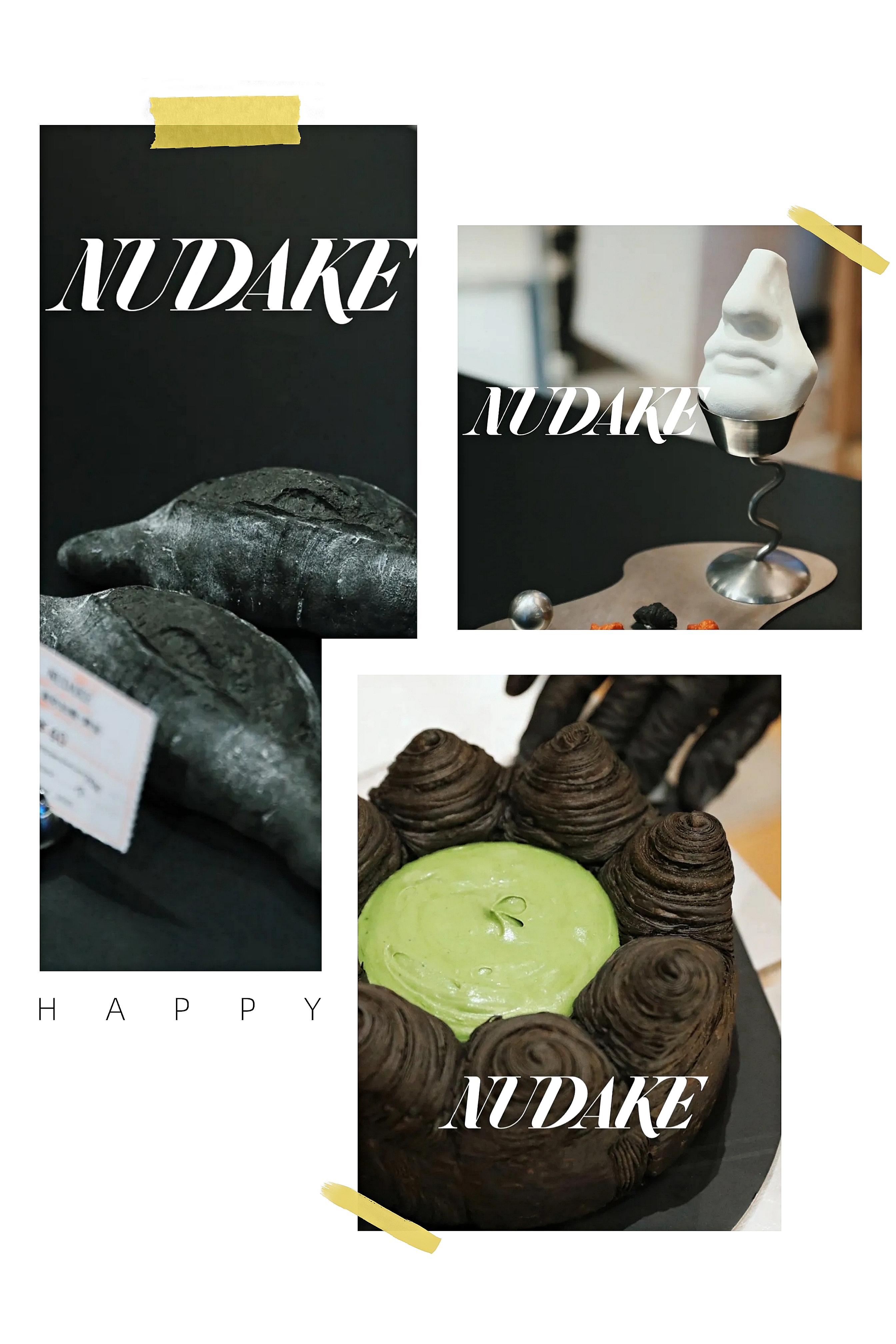 北京面包店排名前十名,北京十大网红面包店最全攻略