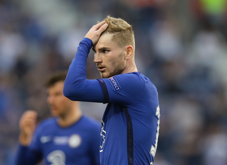 2022意甲夏季转会新闻,今日国米转会新闻