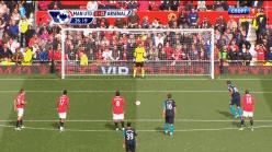 世界足坛五大惨案,世界足坛十大豪门惨案