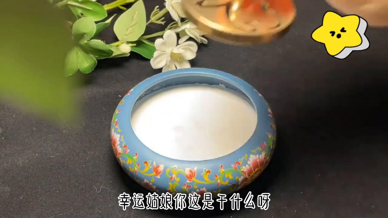 奴婢小说全文免费阅读,奴婢照顾皇子小说