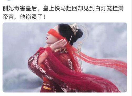 大人玩具剑,大人宝剑