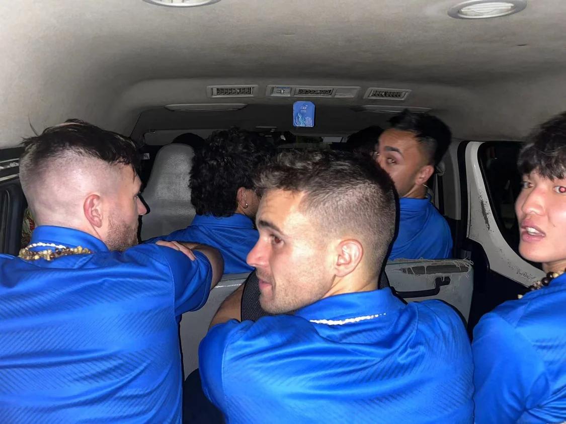 最厉害的中国冠军,中国最厉害的球员是谁