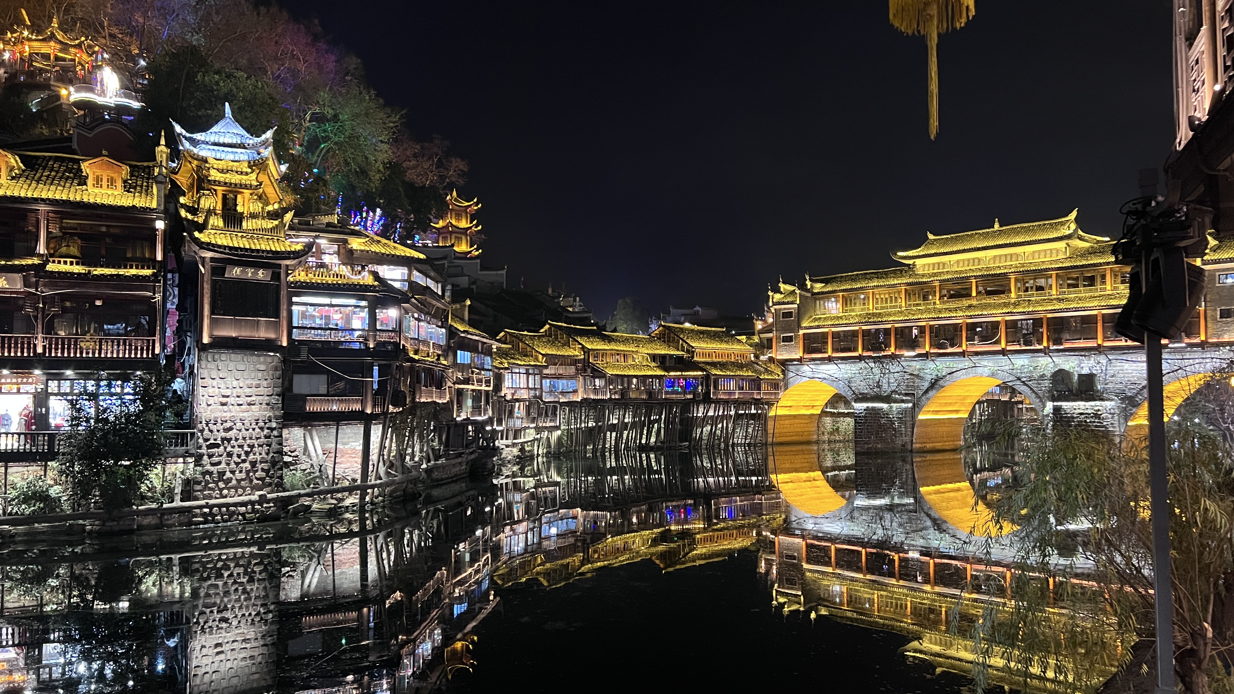 从北京到海南记录我的自驾之旅,北京到海南沿途自驾游攻略最新