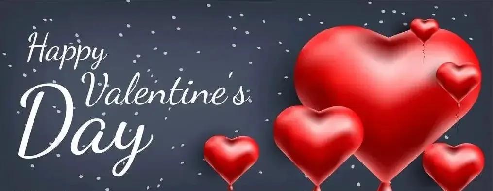 520情人节有创意走心文案80句,520简短走心文案古风句子