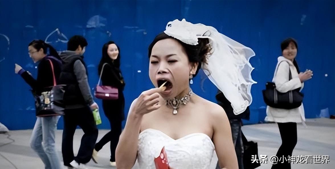 13年前爆红网络的“凤姐”,被骂后出走美国,如今过得怎么样了?