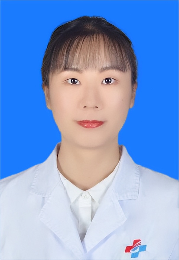 著名男歌手唱的歌,著名男歌手演唱的歌曲