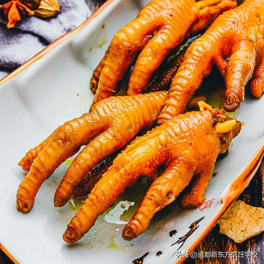 2022年低成本创业最好的项目,中学附近低成本创业项目