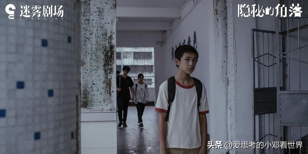 荣梓杉几岁开始加速长高,荣梓杉长高秘诀真的有用吗