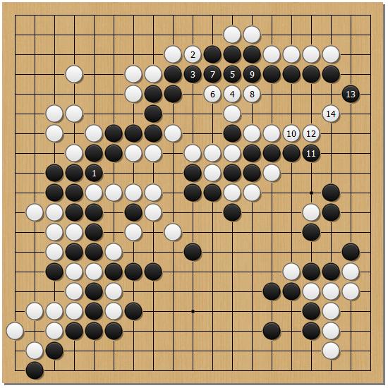 杨鼎新与申真谞交手记录,杨鼎新战胜申真谞视频