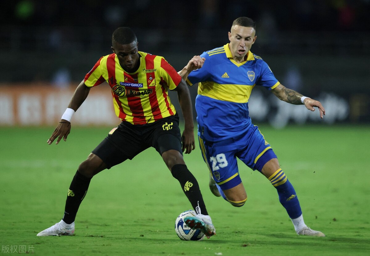 6.23足球竞彩推荐,7月15日竞彩足球单场预测分析