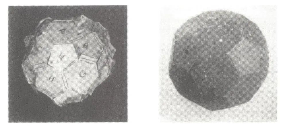 “你们所发现的，就是一个足球啊！”