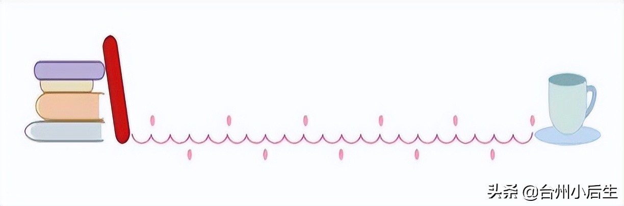 这7款微信小程序真心好用到爆,十大实用的微信小程序推荐