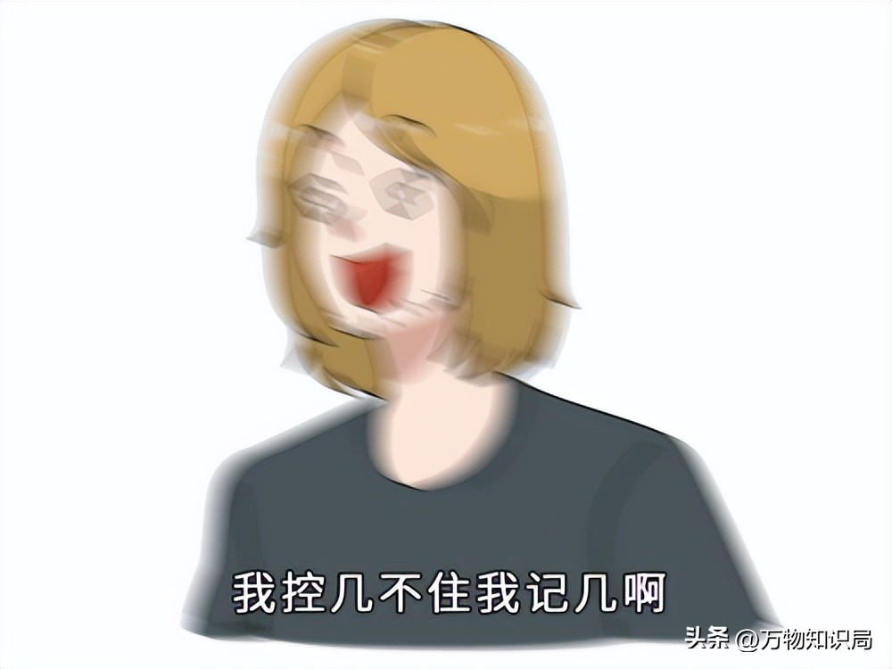 十五年老酒鬼自述犯酒瘾有多难受,酒瘾病者自述