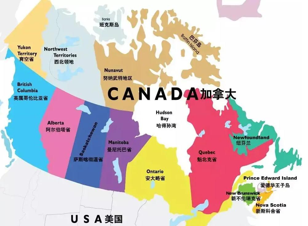 中国美国石油储量对比,各国石油储量占世界的比例