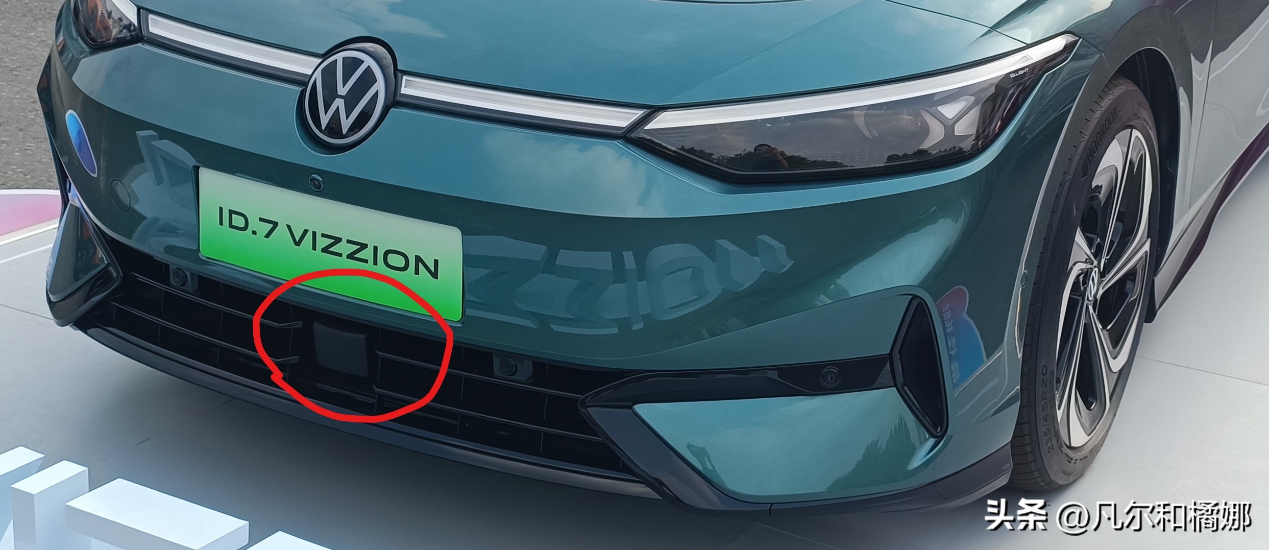 超声波毫米波激光雷达的区别,车载超声波雷达探测距离