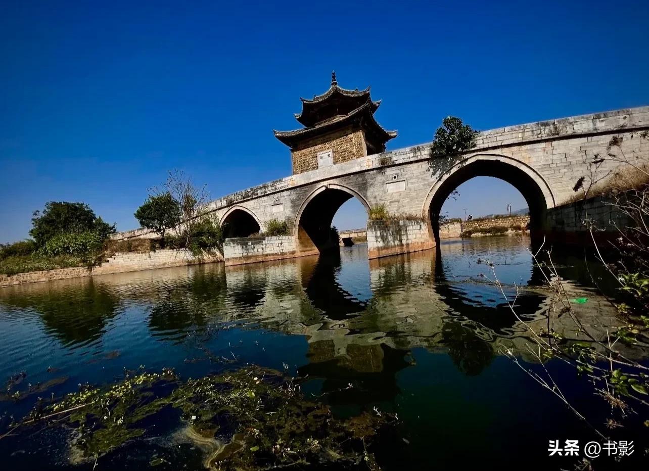 建水租房带老院子,建水老院子