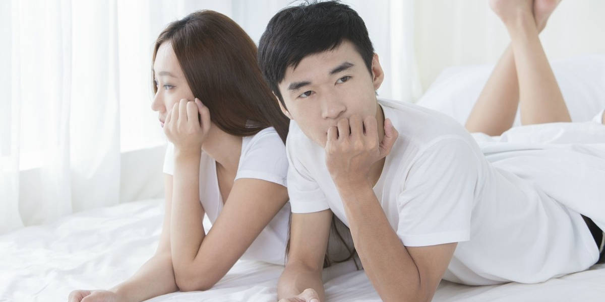 夫妻*生活性**时太慌乱？医生：注意这几点，拥有和谐*生活性**不是问题