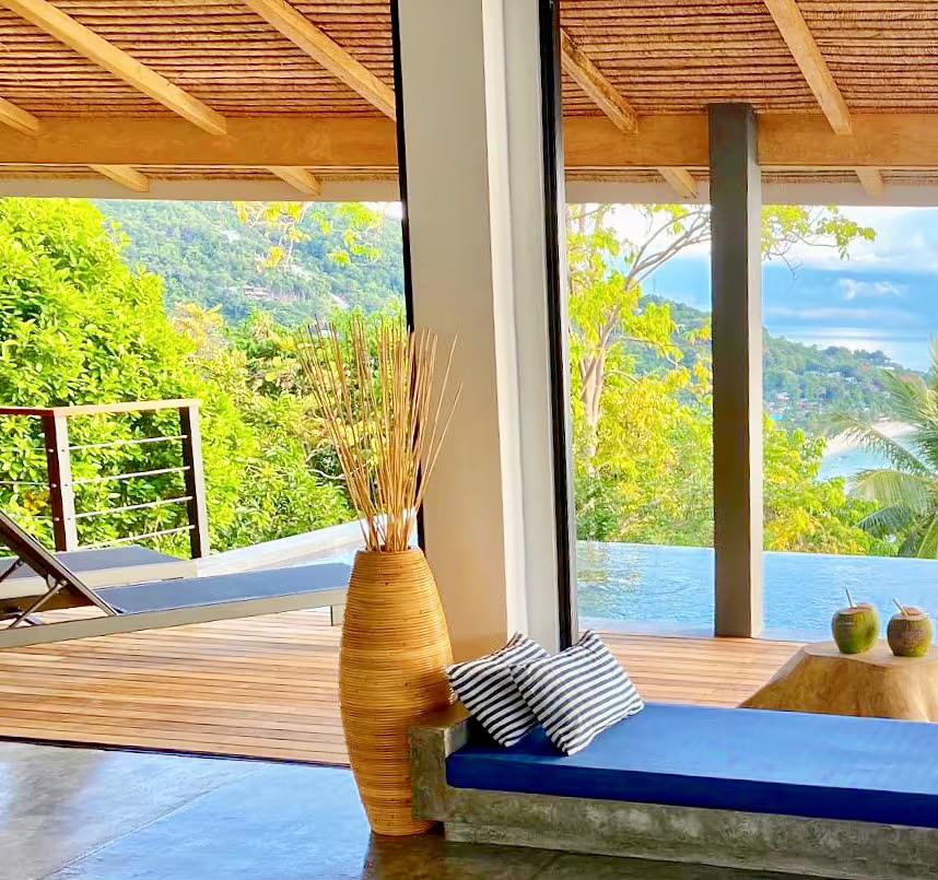 缅甸卡充值话费步骤大全,缅甸卡怎么用支付宝充值话费