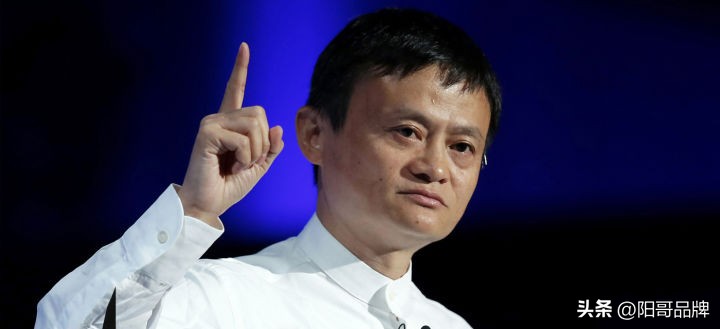 品牌六步营销策略,品牌营销制胜之道