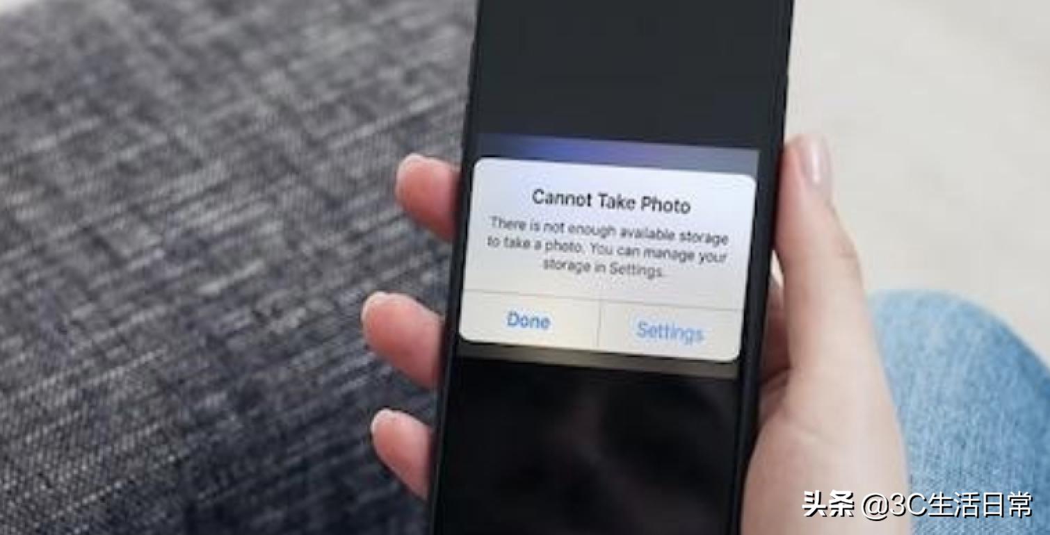 iphone12技巧省电,iphone12发热卡顿怎么办