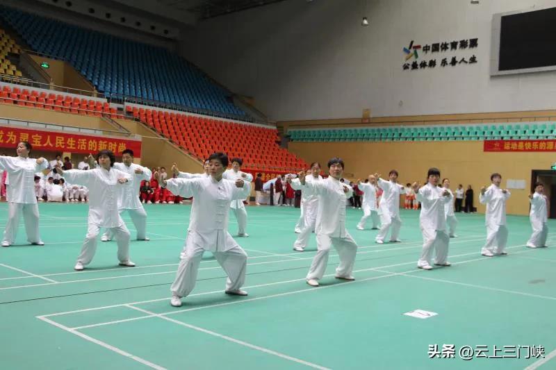 中国体育彩票全民健身工程,中国体育彩票25周年活动