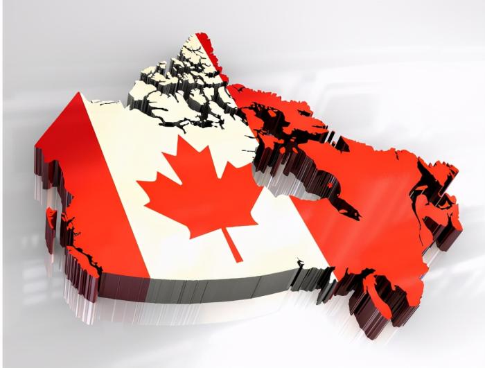 被忽悠了什么感觉,被加拿大人骗怎么办