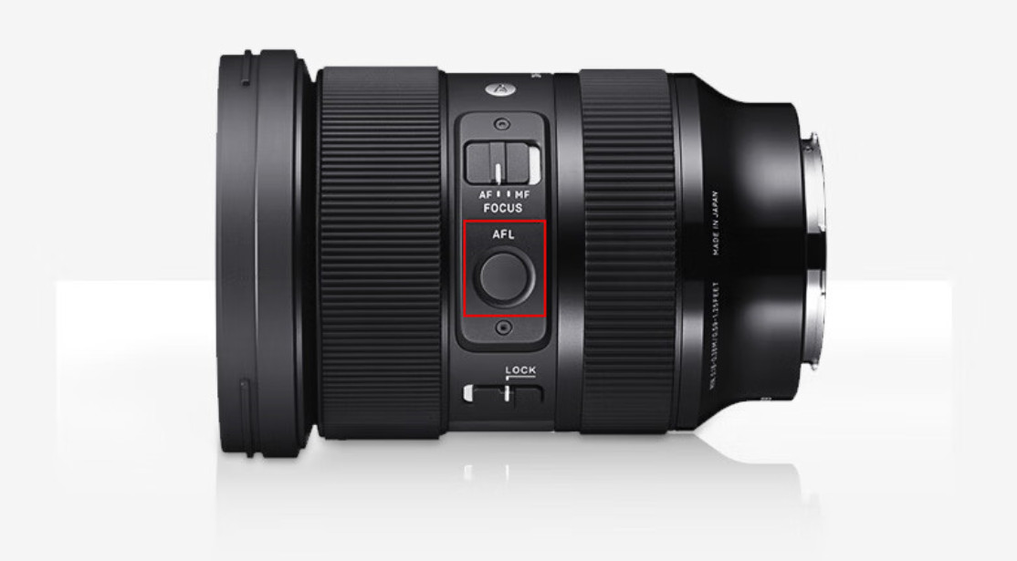 索尼e卡口变焦镜头推荐,索尼e卡口变焦18-135镜头测评