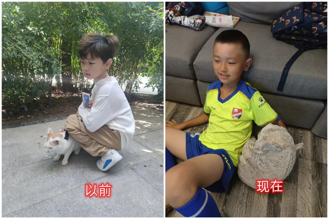 荣大足球,荣大的创富笔记