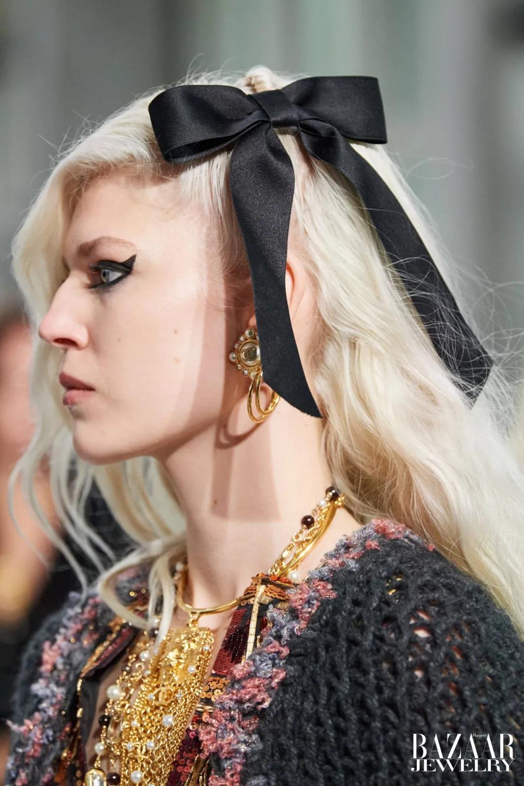 假期继续追“小敏家”？你发现40+女人拿捏气质的小秘密了吗？