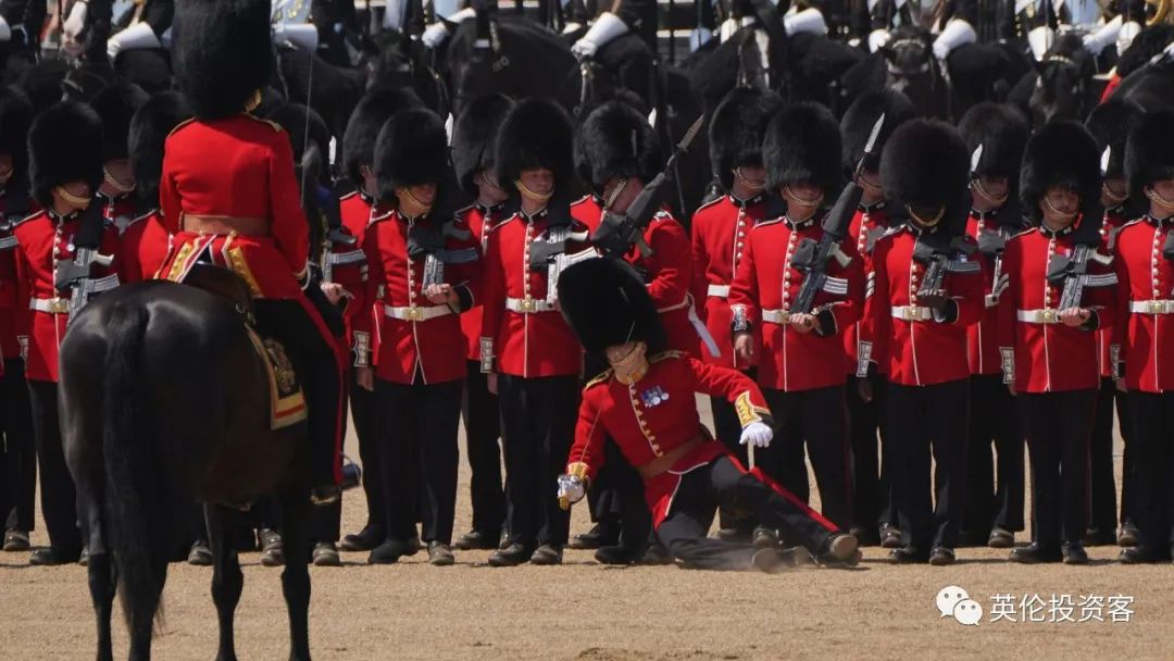 英国加息是利好英镑吗,英国加息英镑是涨还是跌