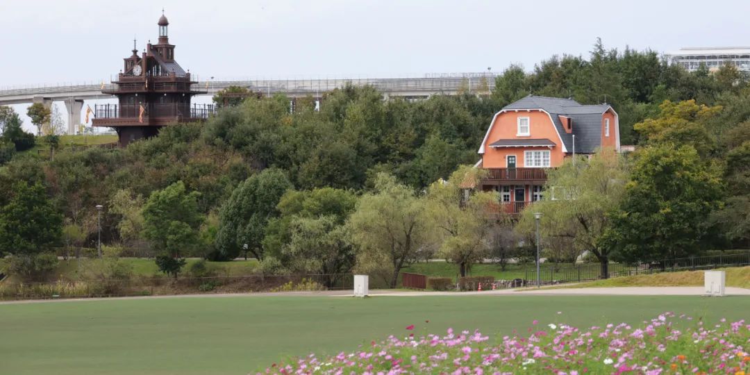 宫崎骏退休发布会,82岁宫崎骏退休之作定档
