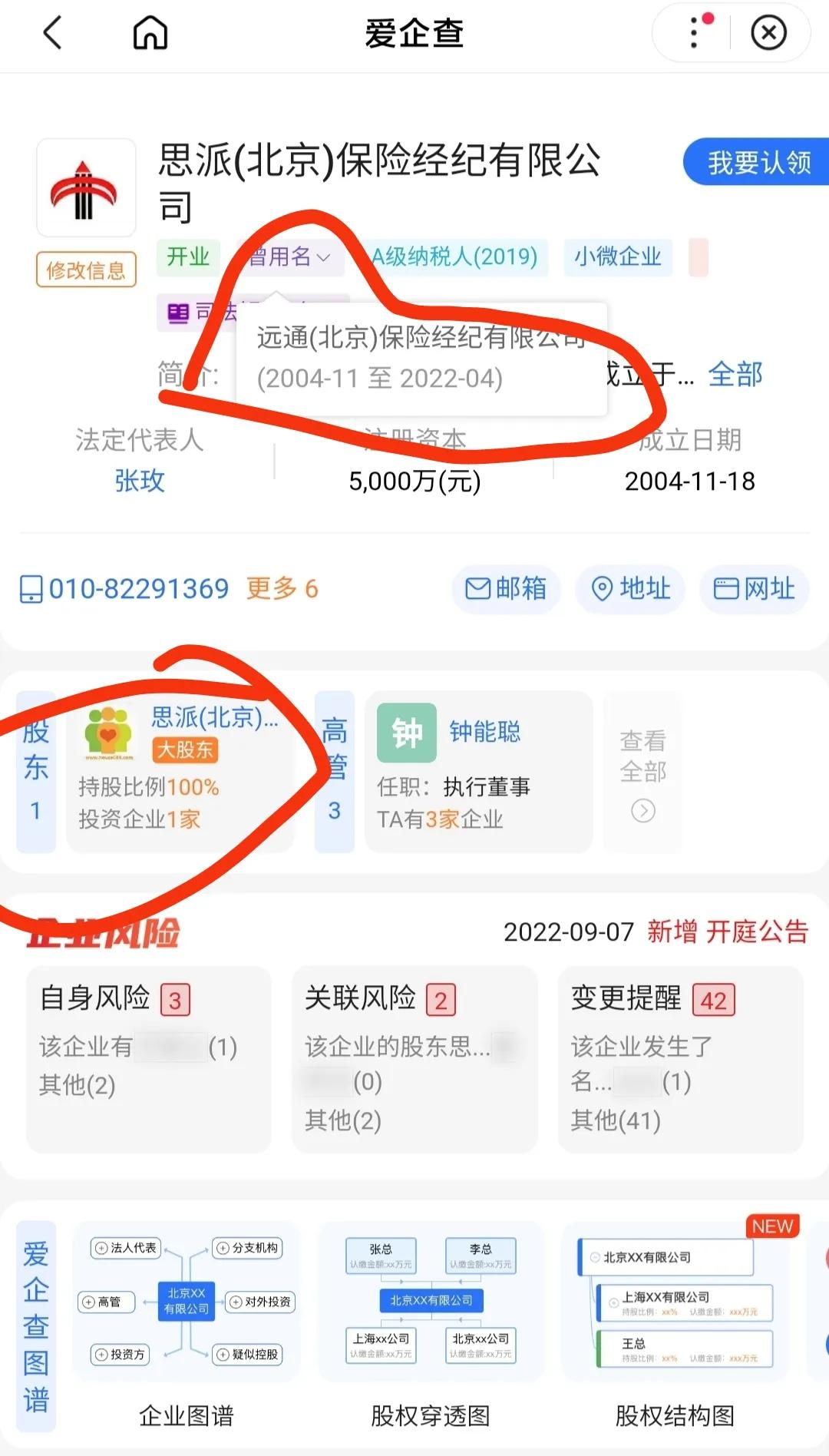 “资本开路”的“惠宜保”能量很大？