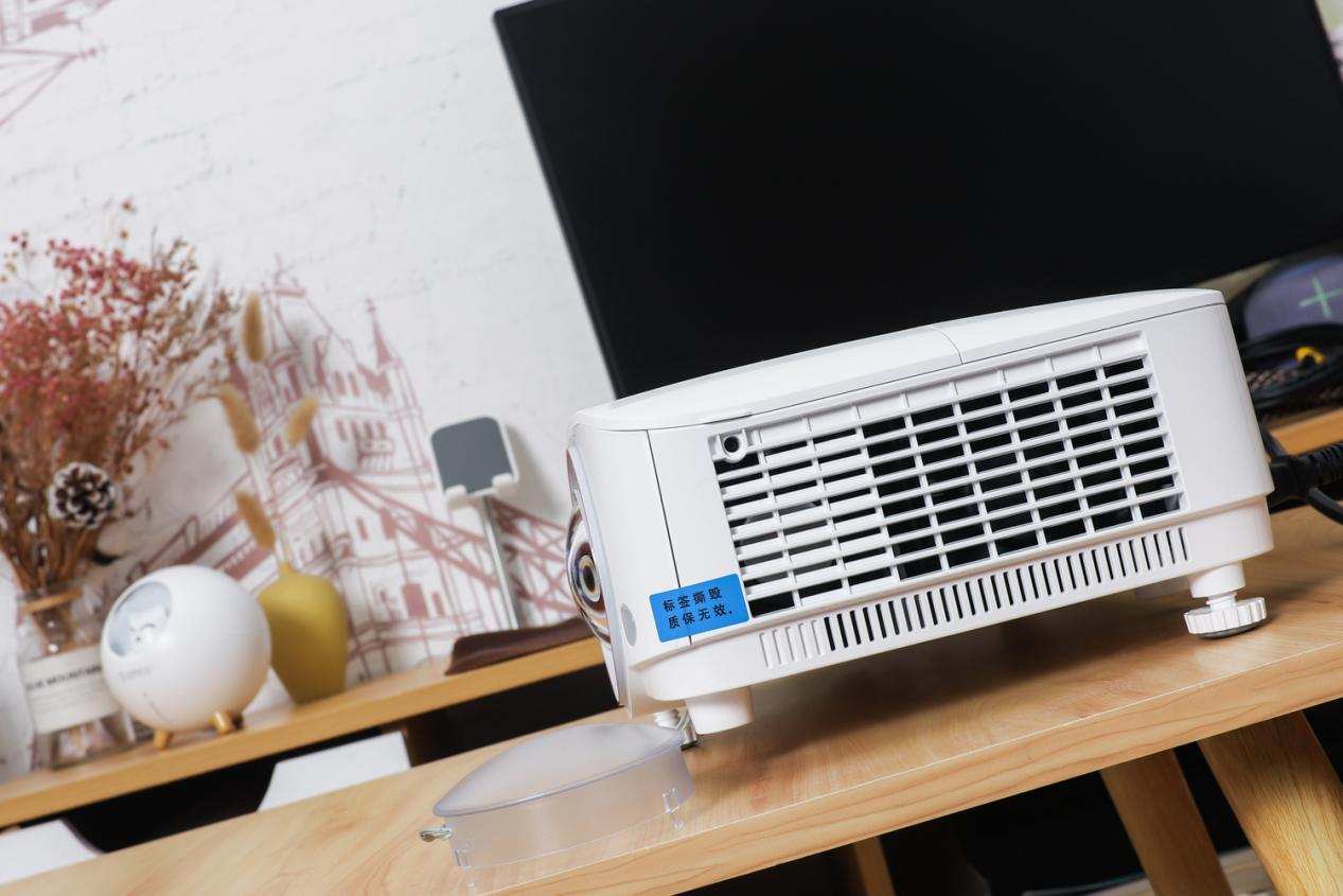 科普:移动硬盘怎么买才划算?会玩的都选安全又省事,你呢?