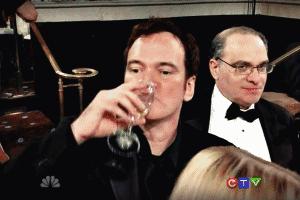 全球第一色批，所有人都在盼他复出