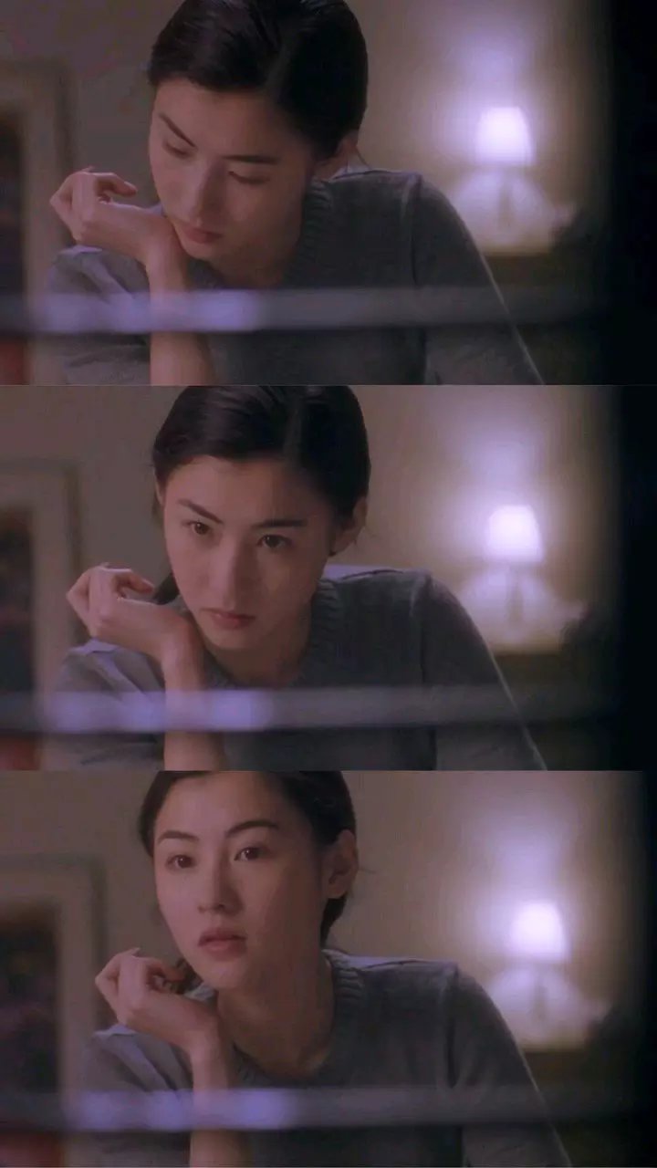 长得好看却扮丑的5位女星,那些扮起丑来丧心病狂的女明星