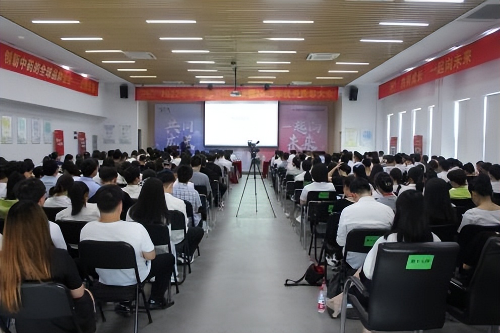 创新中药——苏可安药业7月要闻盘点